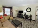 Used Furniture Stores Augusta Ga Holiday Inn Express Augusta Downtow Ga Booking Com