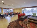 Used Furniture Stores Augusta Ga Holiday Inn Express Augusta Downtow Ga Booking Com