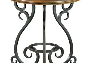 Used Furniture Stores Augusta Ga Portolone Accent Table by Kincaid Furniture Family Room