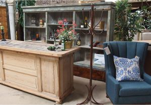 Used Furniture Stores Durango Co Durango Trading Co Online Auction Rosen Systems