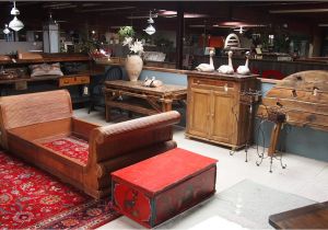 Used Furniture Stores Durango Co Durango Trading Co Online Auction Rosen Systems