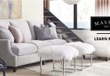 Used Furniture Stores Durango Co Furniture Stores In Durango Co Home Design