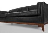 Used Furniture Stores Durango Co Smartly Chaise Brown Piece Cream Colored Living Room Black
