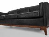 Used Furniture Stores Durango Co Smartly Chaise Brown Piece Cream Colored Living Room Black