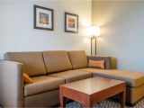 Used Furniture Stores Gulfport Ms Comfort Inn Suites D Iberville Ms See Discounts