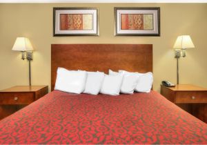 Used Furniture Stores Gulfport Ms Days Inn by Wyndham Gulfport Ms Booking Com