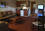 Used Furniture Stores Gulfport Ms Diamondhead Inn Suites 52 I 5i 9i Updated 2019 Prices Resort
