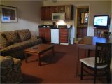 Used Furniture Stores Gulfport Ms Diamondhead Inn Suites 52 I 5i 9i Updated 2019 Prices Resort