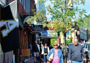 Used Furniture Stores In Boone Nc Boone My Hometown 2017 18 by Mountain Times Publications issuu