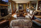 Used Furniture Stores In Boone Nc Property Info Blue Ridge Mountain Rentals