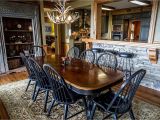 Used Furniture Stores In Boone Nc Property Info Blue Ridge Mountain Rentals