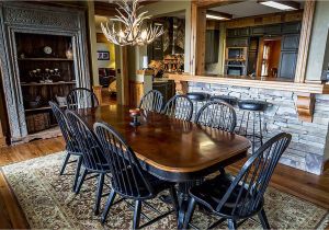 Used Furniture Stores In Boone Nc Property Info Blue Ridge Mountain Rentals