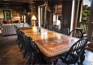 Used Furniture Stores In Boone Nc Property Info Blue Ridge Mountain Rentals