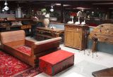 Used Furniture Stores In Durango Co Durango Trading Co Online Auction Rosen Systems