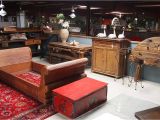 Used Furniture Stores In Durango Co Durango Trading Co Online Auction Rosen Systems