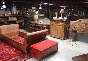 Used Furniture Stores In Durango Co Durango Trading Co Online Auction Rosen Systems