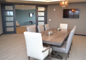 Used Furniture Stores In Hanford Ca Badger Canyon Apartments In Kennewick Wa Edward Rose