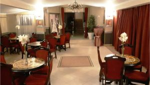 Used Furniture Stores In Hanford Ca Korona Hotel 42 I 7i 9i Prices Reviews Sighisoara Romania