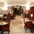 Used Furniture Stores In Hanford Ca Korona Hotel 42 I 7i 9i Prices Reviews Sighisoara Romania