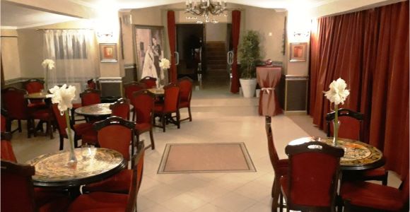 Used Furniture Stores In Hanford Ca Korona Hotel 42 I 7i 9i Prices Reviews Sighisoara Romania