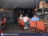 Used Furniture Stores In Hanford Ca Trump with Bomb Stock Photos Trump with Bomb Stock Images Alamy