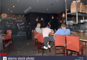 Used Furniture Stores In Hanford Ca Trump with Bomb Stock Photos Trump with Bomb Stock Images Alamy