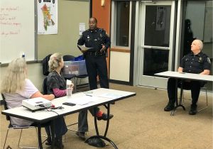 Used Furniture Stores In Hanford Ca West Seattle Blog Crime