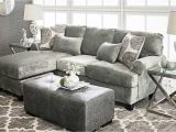 Used Furniture Stores Lawton Ok Furniture Stores Lawton Ok Bradshomefurnishings