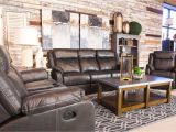 Used Furniture Stores Lawton Ok Furniture Stores Lawton Ok Bradshomefurnishings