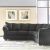 Used Furniture Stores Lawton Ok Furniture Stores Lawton Ok Bradshomefurnishings