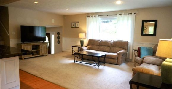 Used Furniture Stores Morgantown Wv 11 Chardonnay Drive Morgantown Wv Mls 10121123 Jeff Stewart