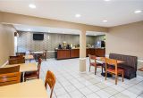 Used Furniture Stores Morgantown Wv Quality Inn 69 I 8i 0i Prices Hotel Reviews Fairmont Wv