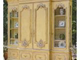 Used Habersham Furniture for Sale 456 Best Images About China Cabinets Bookcases On