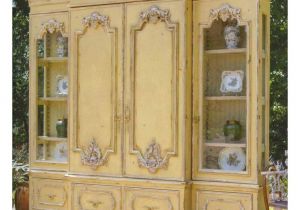Used Habersham Furniture for Sale 456 Best Images About China Cabinets Bookcases On