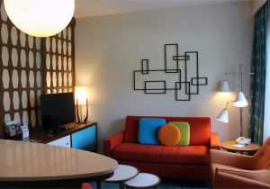Used Hotel Furniture for Sale orlando 11 Cool Features at Universal S Cabana Bay Resort