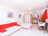Used Hotel Furniture for Sale orlando Apartment Italia Kroatien Dubrovnik Booking Com