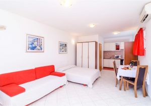 Used Hotel Furniture for Sale orlando Apartment Italia Kroatien Dubrovnik Booking Com