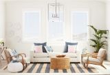 Used Hotel Furniture for Sale orlando Beautiful Coastal Furniture Decor Ideas Overstock Com