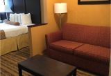 Used Hotel Furniture for Sale orlando Best Western Plus Universal Inn Updated 2018 Hotel Reviews Price
