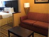 Used Hotel Furniture for Sale orlando Best Western Plus Universal Inn Updated 2018 Hotel Reviews Price