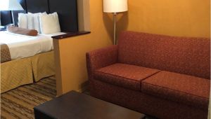 Used Hotel Furniture for Sale orlando Best Western Plus Universal Inn Updated 2018 Hotel Reviews Price