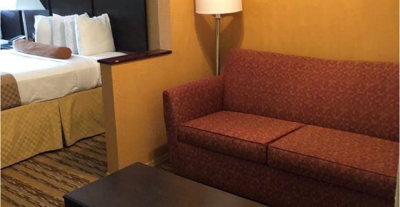 Used Hotel Furniture for Sale orlando Best Western Plus Universal Inn Updated 2018 Hotel Reviews Price