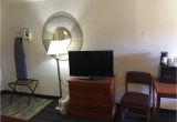 Used Hotel Furniture for Sale orlando Days Inn Ocala Fl Booking Com