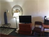 Used Hotel Furniture for Sale orlando Days Inn Ocala Fl Booking Com