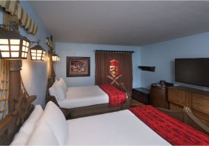 Used Hotel Furniture for Sale orlando Disney S Caribbean Beach Resort 146 I 2i 3i 2i Updated 2019