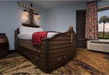 Used Hotel Furniture for Sale orlando Disney S Caribbean Beach Resort 146 I 2i 3i 2i Updated 2019