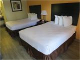 Used Hotel Furniture for Sale orlando Econo Lodge International Drive orlando Fl Booking Com