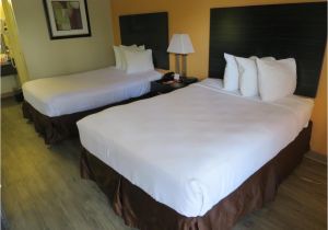 Used Hotel Furniture for Sale orlando Econo Lodge International Drive orlando Fl Booking Com