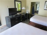 Used Hotel Furniture for Sale orlando Econo Lodge International Drive orlando Fl Booking Com