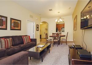 Used Hotel Furniture for Sale orlando Fl Cayview Avenue Condo 3102 orlando Fl Booking Com